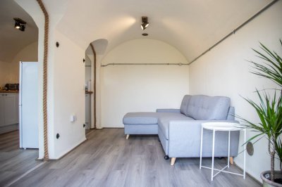 REVONIA maakelder, moodulmaja, koobassaun, Smartlift