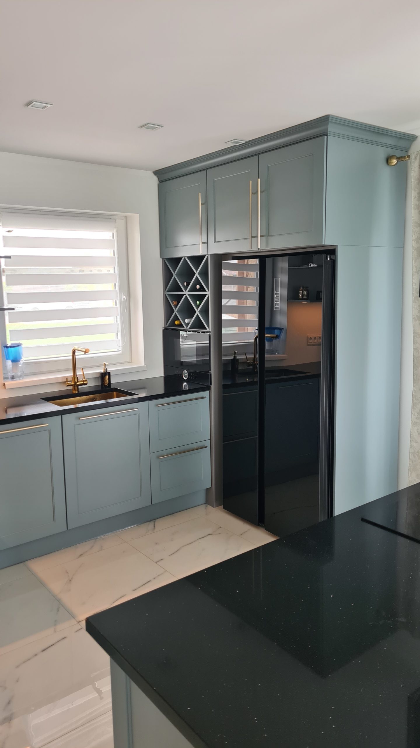 SISUSTUSKESKUS.EE | Eritellimusköögid ja -mööbel ning e-pood