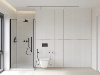 35 - WC