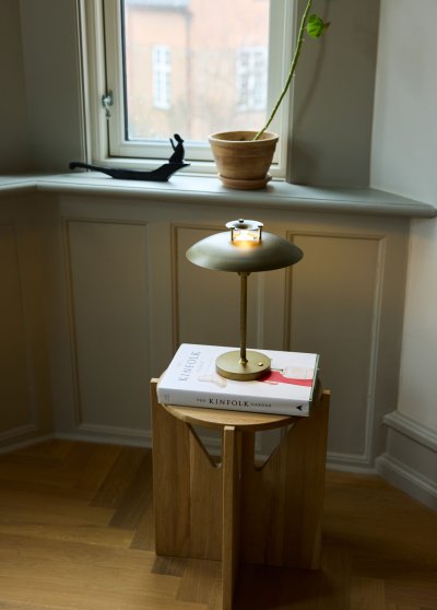 Light Concept | Moderni valaistusverkkokauppa