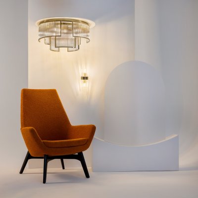 Light Concept | Moderni valaistusverkkokauppa