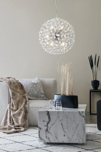 Light Concept | Moderni valaistusverkkokauppa