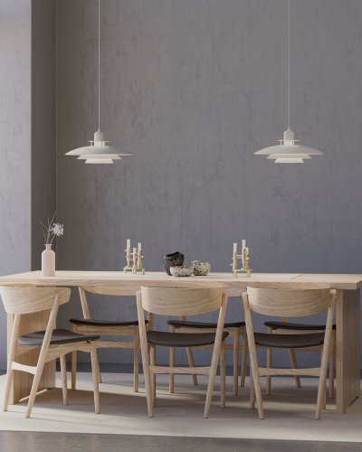 Light Concept | Moderni valaistusverkkokauppa