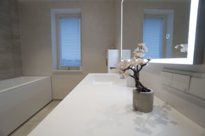 6 - Vannitoamööbel 
