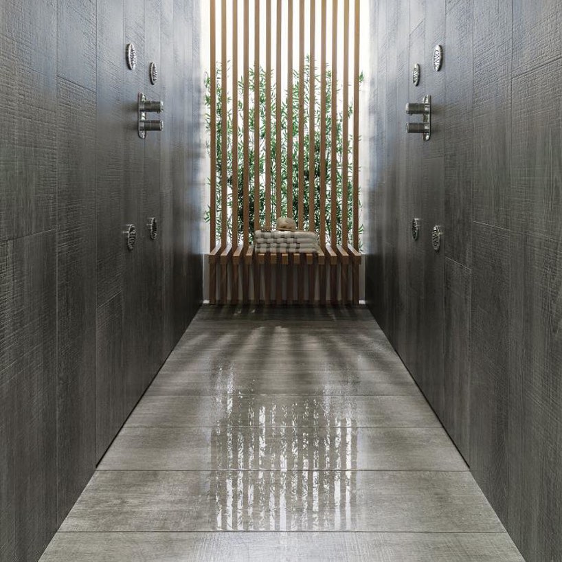 13 - Home Concept Porcelanosa vannitoasalong