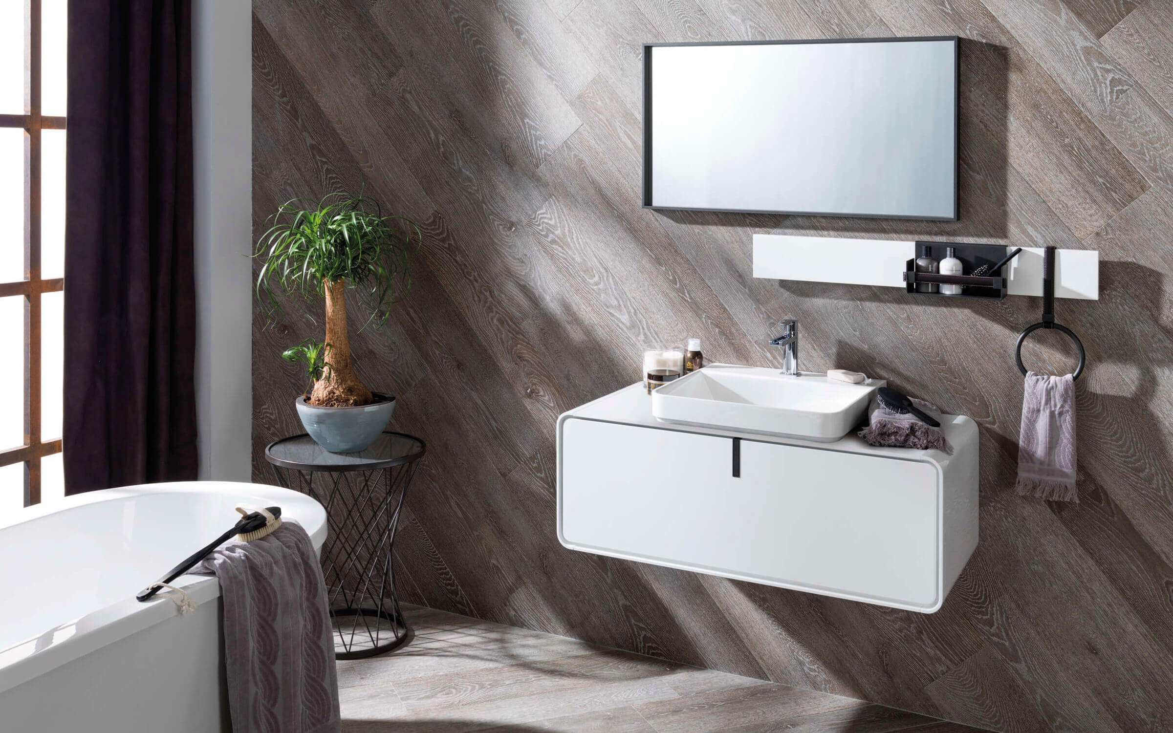 7 - Home Concept Porcelanosa vannitoasalong