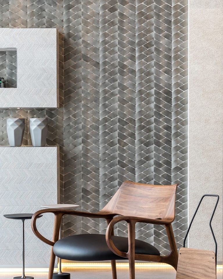 1 - Home Concept Porcelanosa vannitoasalong