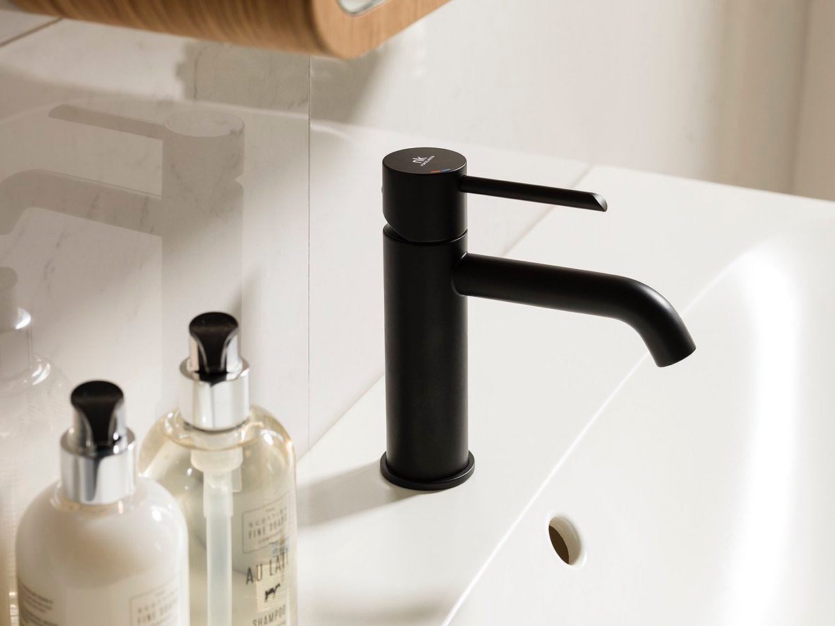6 - Home Concept Porcelanosa vannitoasalong