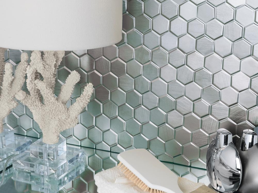 11 - Home Concept Porcelanosa vannitoasalong