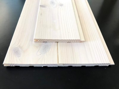 9 - PUIDUEKSPERDID OÜ деревянные материалы