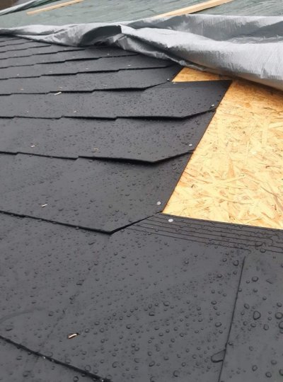 7 - Krafond OÜ OÜ plastic roofs