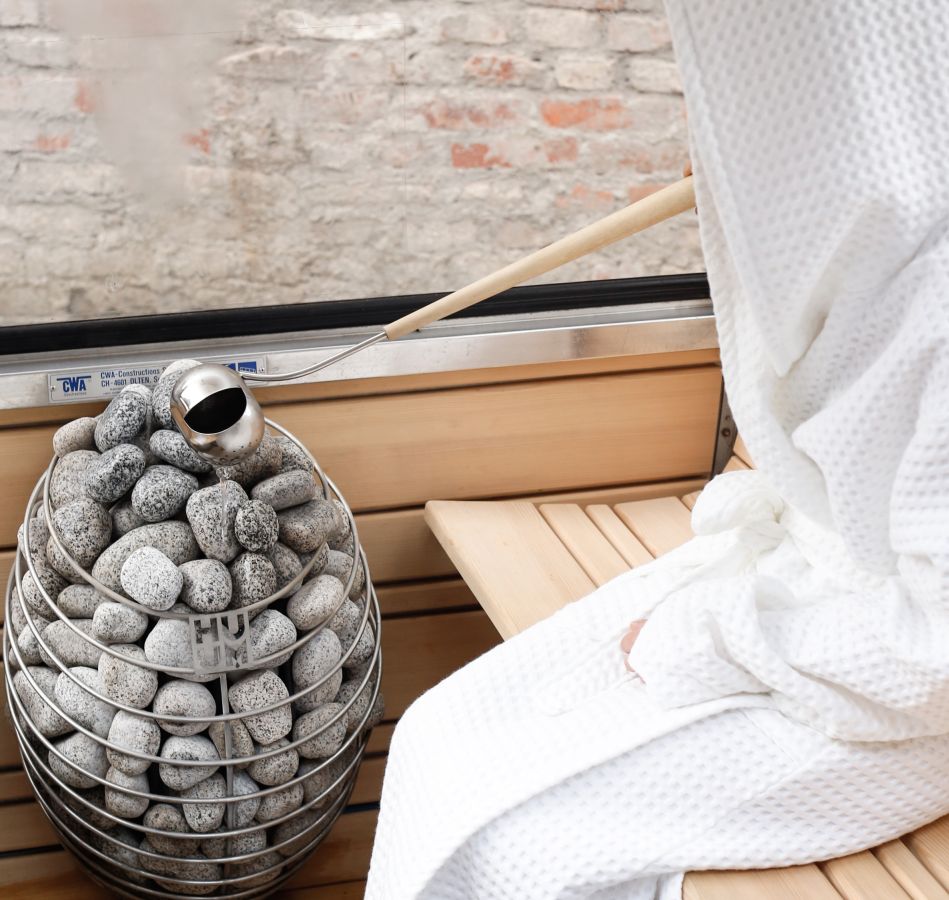 HUUM OÜ | Saunakerised ja sauna juhtpuldid