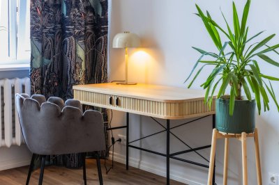 4 - Sisekujundaja Heily Kaarna | HK ideed