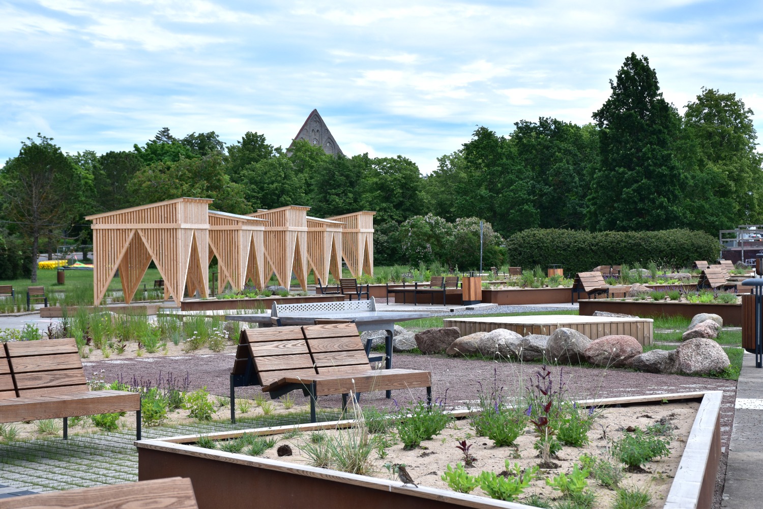 Aiakujundaja Evely Ustav | USTAV DISAIN 