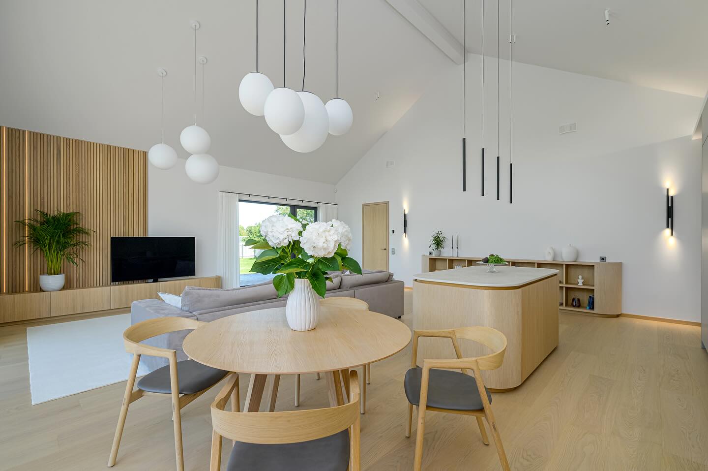 PK SALONG | viimistlusmaterjalide salong