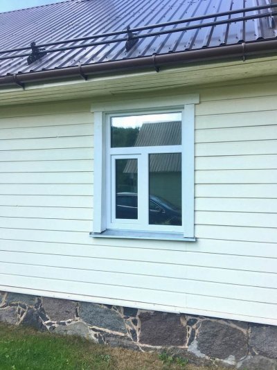 3 - Sperkoda OÜ akendele päikesekaitsekilede ja nutikilede paigaldamine