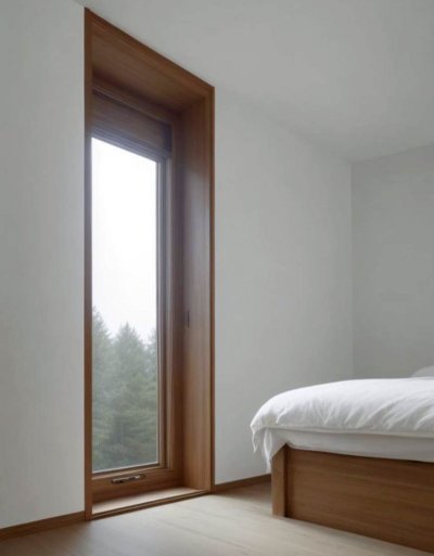 1 - Sperkoda OÜ akendele päikesekaitsekilede ja nutikilede paigaldamine
