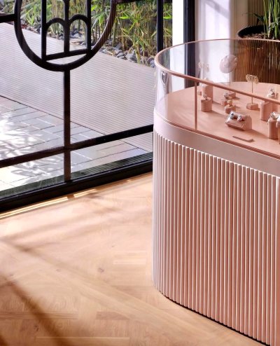 2 - Orac Décor karniisid ja liistud | Orac NV Eesti filiaal