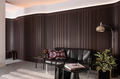7 - Orac Décor karniisid ja liistud | Orac NV Eesti filiaal