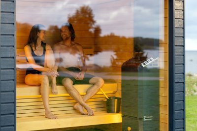 9 - Saunum Saunas OÜ | kerised, sauna kliimaseadmed, valmissaunad