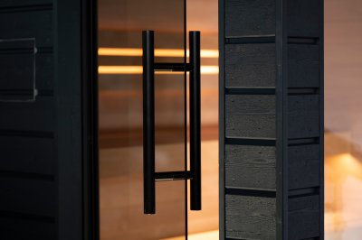 11 - Saunum Saunas OÜ | kerised, sauna kliimaseadmed, valmissaunad