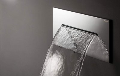 Vivarec Viimistlussalong siseviimistlusmaterjalid, vannitoasisustus