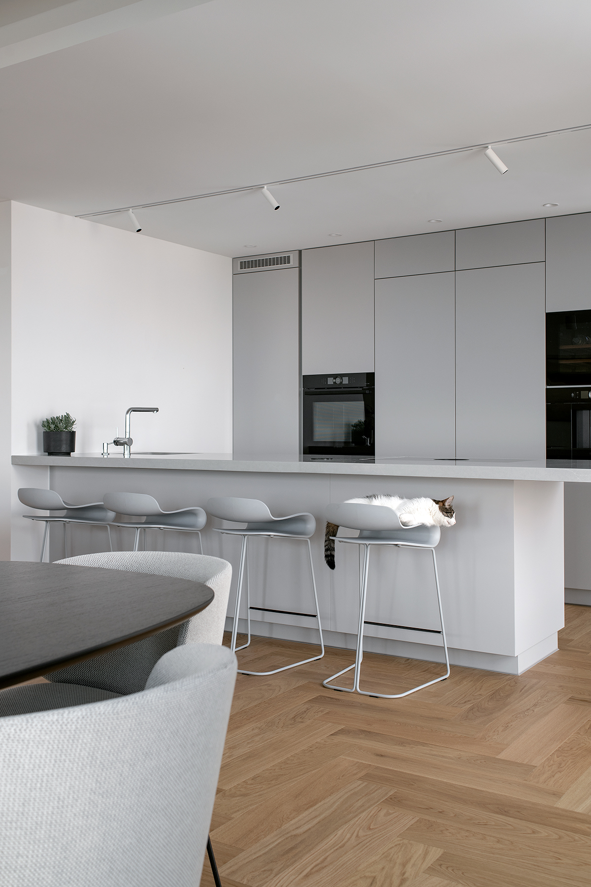 Aet Piel Disain | sisearhitektuuribüroo