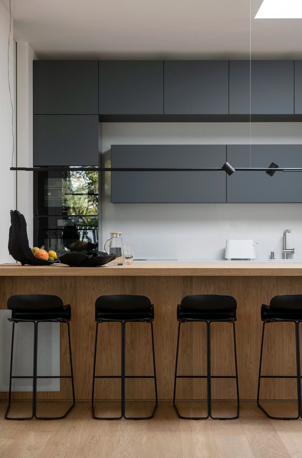 Aet Piel Disain | sisearhitektuuribüroo