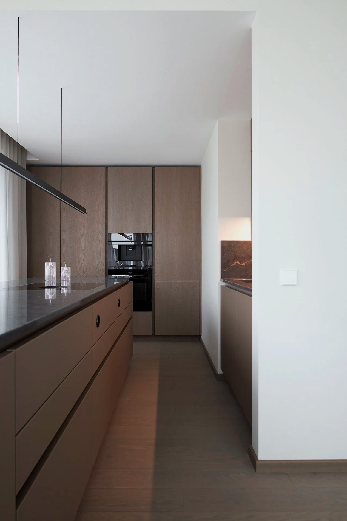 Aet Piel Disain | sisearhitektuuribüroo