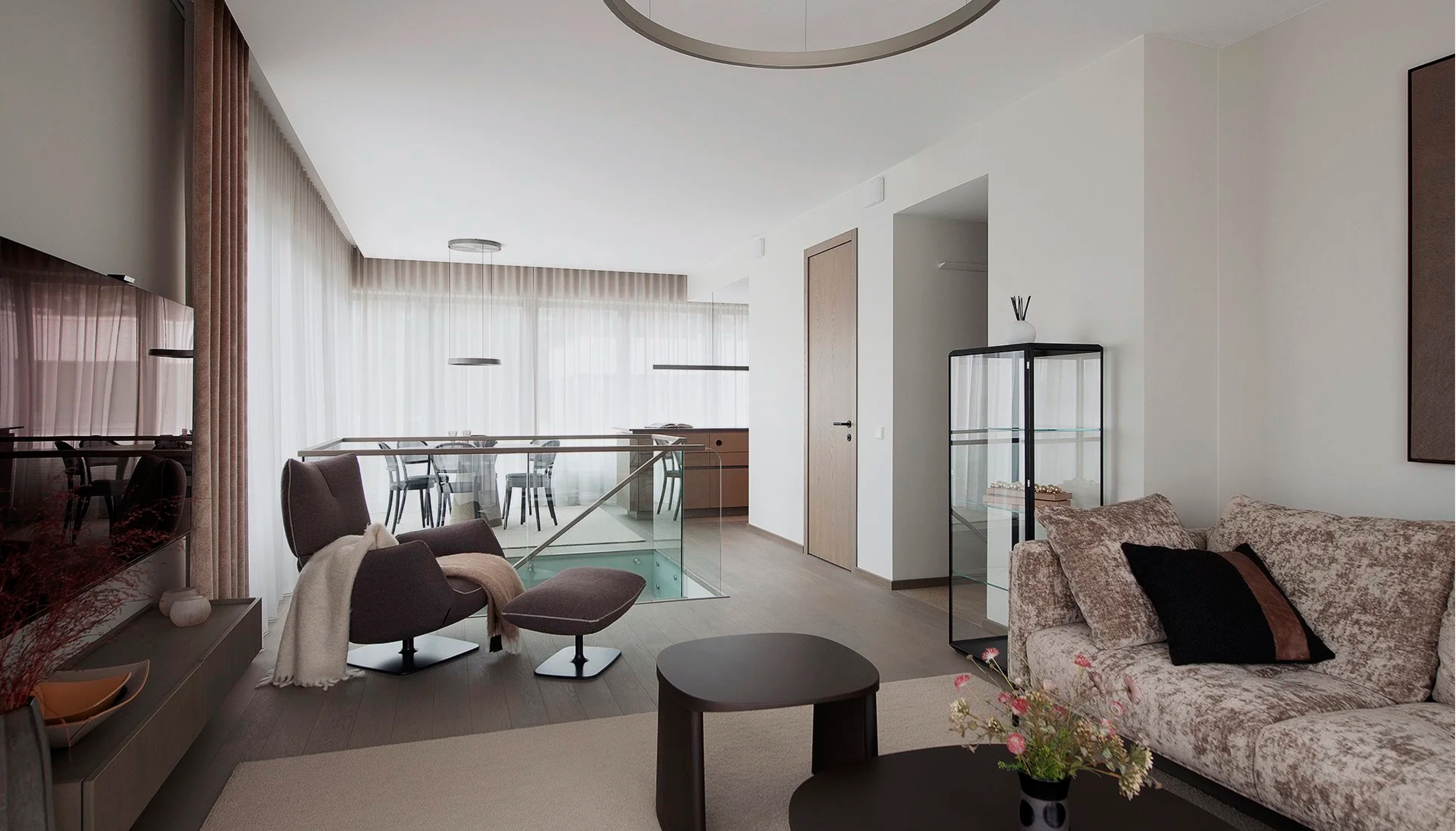 Aet Piel Disain | sisearhitektuuribüroo