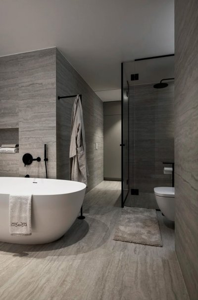 2 - magamistuba-merirahu-apartment-aet-piel-disain.jpg