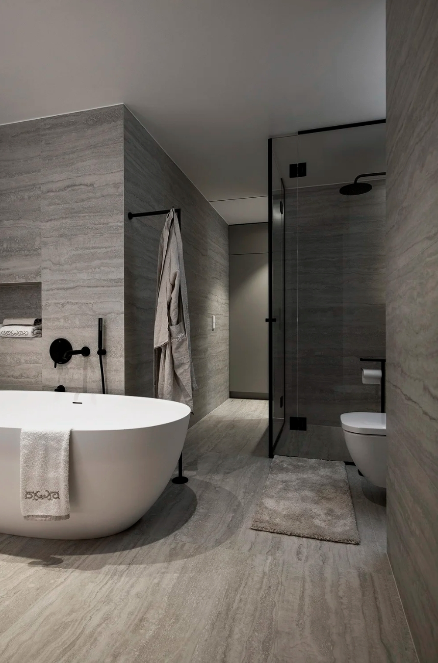 Aet Piel Disain | sisearhitektuuribüroo