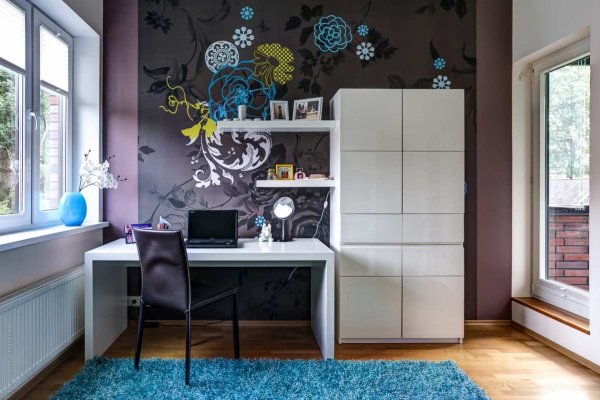 22 - DUO DISAIN OÜ interior designer