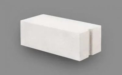 Üldehitus - bauro Classic 3MPa kergplokid