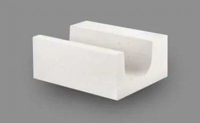bauroc U-PLOKK