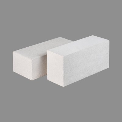 silroc BRICK