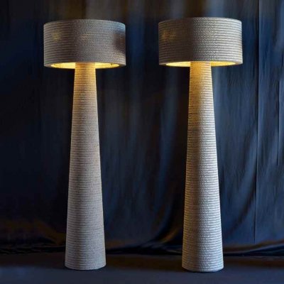 9 - HEKTOR LIGHT  | valgustite müük