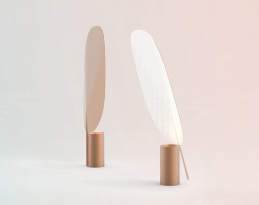 4 - HEKTOR LIGHT  | valgustite müük