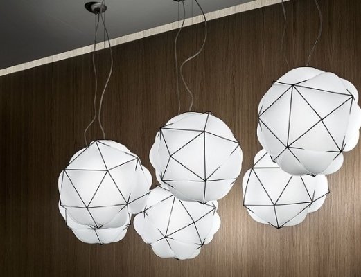1 - HEKTOR LIGHT  | valgustite müük