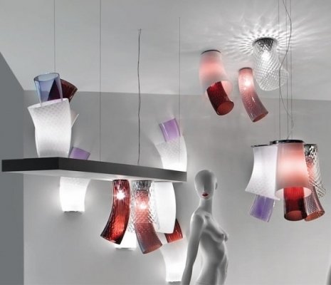 2 - HEKTOR LIGHT  | valgustite müük