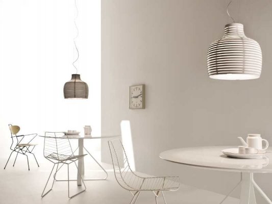 14 - HEKTOR LIGHT  | valgustite müük