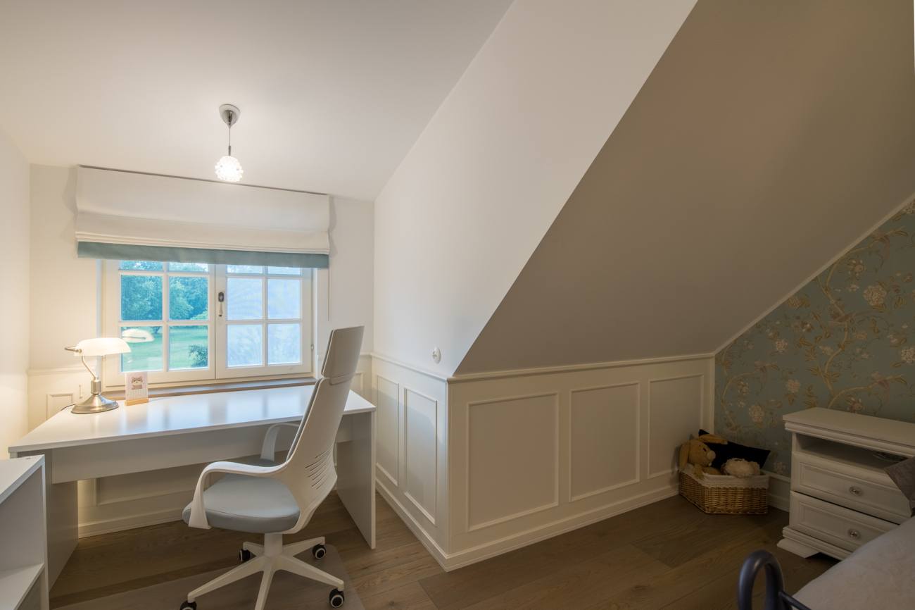 SUNOREK AS  | Kardinad ja aknakatted tuppa ja õue