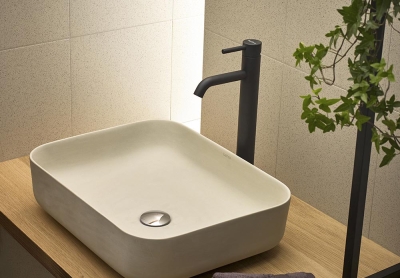 26 - Vannitoavalamu Dinan 50, portselan