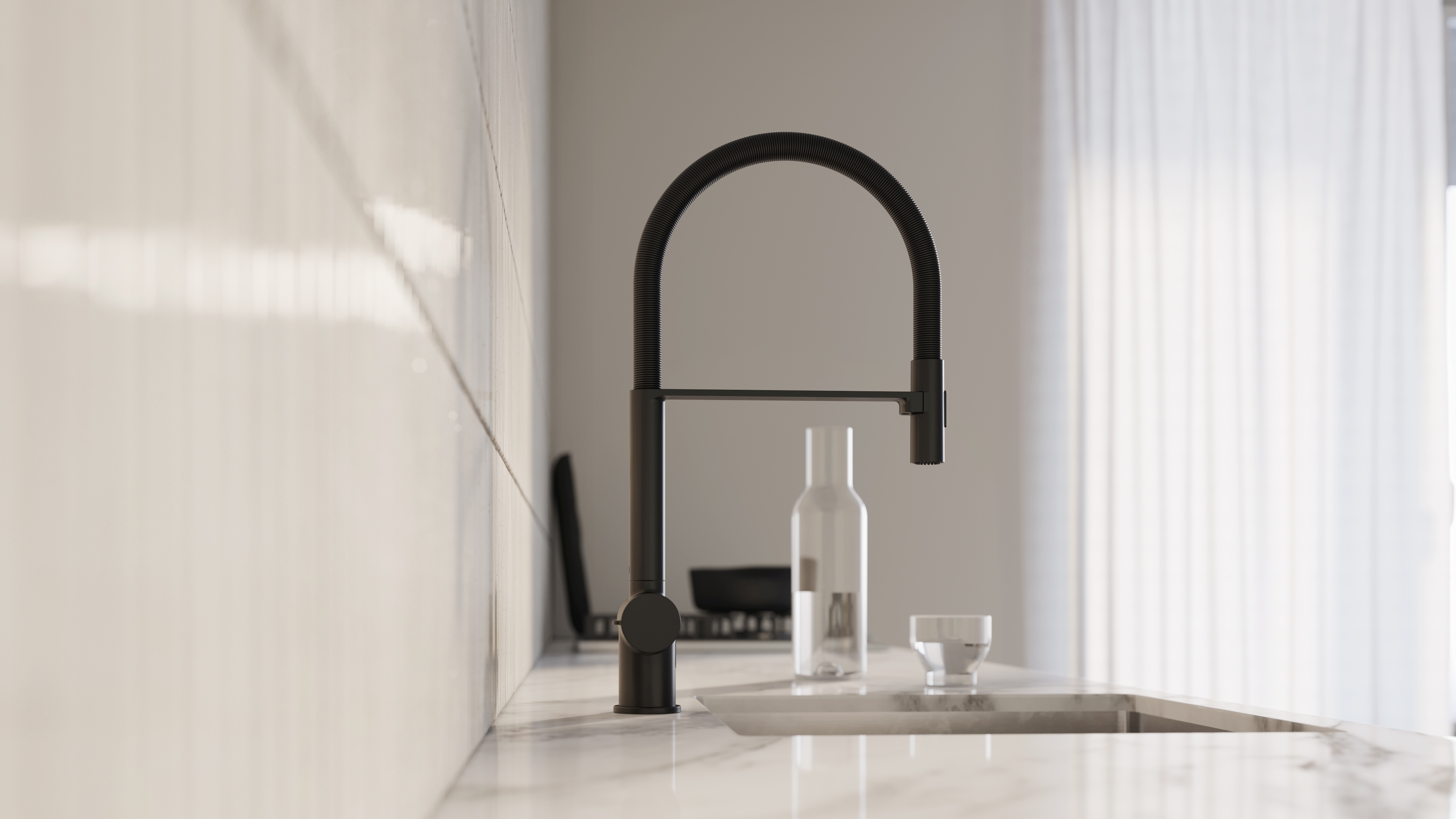 Gustavsberg Eesti | vannitoamööbel, dušinurgad, WC-potid, segistid, valamud, vannid, vannitoatarvikud