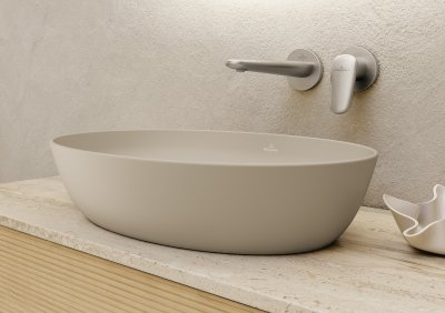 Villeroy & Boch valamu Antao
