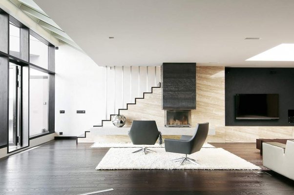 10 - Interior architect AIRITA AIM