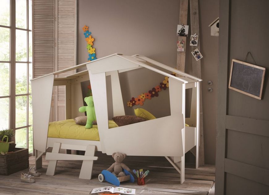 5 - COMMON furniture e-store