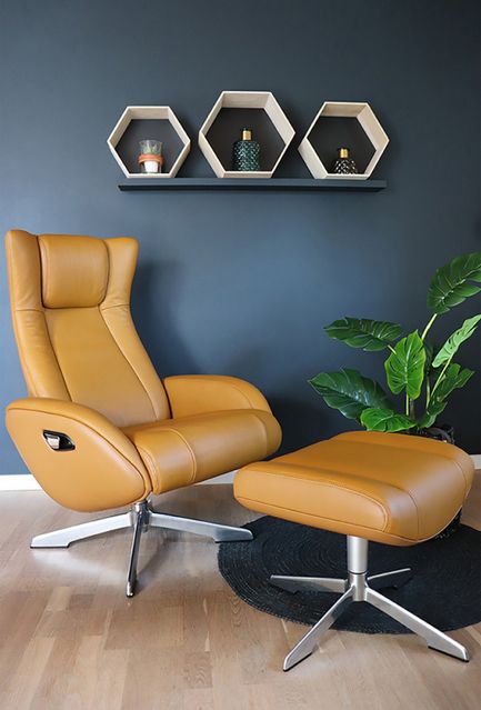 3 - COMMON furniture e-store