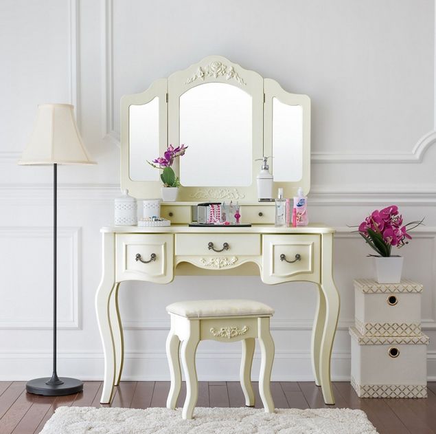 2 - COMMON furniture e-store