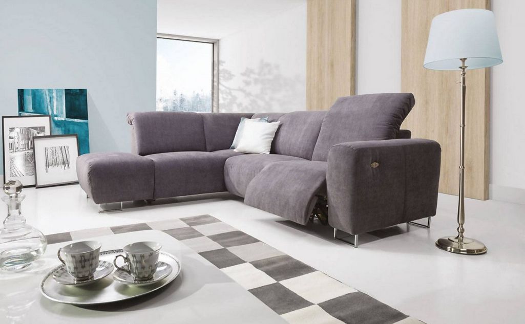 7 - COMMON furniture e-store